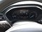 preview Ford Focus #3