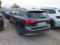 preview Ford Focus #1