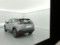 preview Peugeot 2008 #4