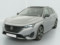 preview Peugeot 308 #2