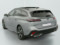 preview Peugeot 308 #4