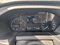 preview Ford Transit #3