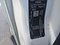 preview Ford Transit #4