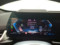 preview BMW X1 #5