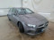 preview Mercedes A 180 #3