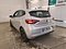 preview Renault Clio #1