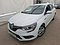 preview Renault Megane #0