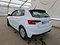 preview Skoda Fabia #1