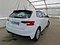 preview Skoda Fabia #2