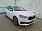 preview Skoda Fabia #3