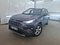 preview Toyota RAV 4 #0