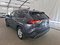 preview Toyota RAV 4 #1