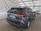 preview Toyota RAV 4 #2