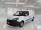 preview Fiat Doblo #0