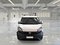 preview Fiat Doblo #5