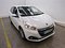 preview Peugeot 208 #1