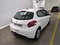 preview Peugeot 208 #2