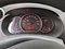 preview Renault Kangoo #5