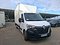 preview Renault Master #3