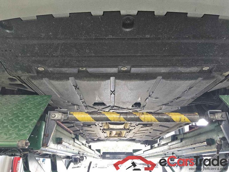 Mercedes-Benz A (BM 177)(03.2018->) DE - LimS5 A 200 EU6d, (Facelift) 2022 - 2024 #5