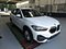 preview BMW X1 #1