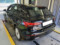 preview Audi A3 #3