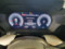 preview Audi A3 #5