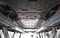 preview Kia EV6 #4