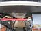 preview Tesla Model 3 #4