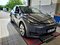 preview Tesla Model Y #1