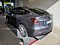 preview Tesla Model Y #3