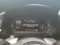 preview Audi A3 #2