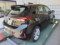preview Opel Corsa #2