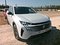 preview Peugeot 3008 #1