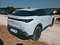 preview Peugeot 3008 #3