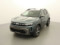 preview Dacia Duster #0