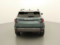 preview Dacia Duster #4