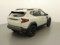 preview Dacia Duster #1