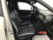 preview Dacia Duster #5