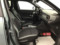 preview Dacia Duster #5