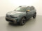 preview Dacia Duster #0