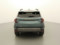 preview Dacia Duster #4