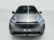 preview Peugeot 5008 #1
