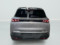 preview Peugeot 5008 #5