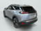 preview Peugeot 2008 #2