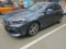preview BMW 118 #0