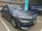 preview BMW 118 #1