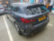 preview BMW 118 #3