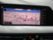 preview BMW 118 #5