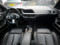 preview BMW 118 #4